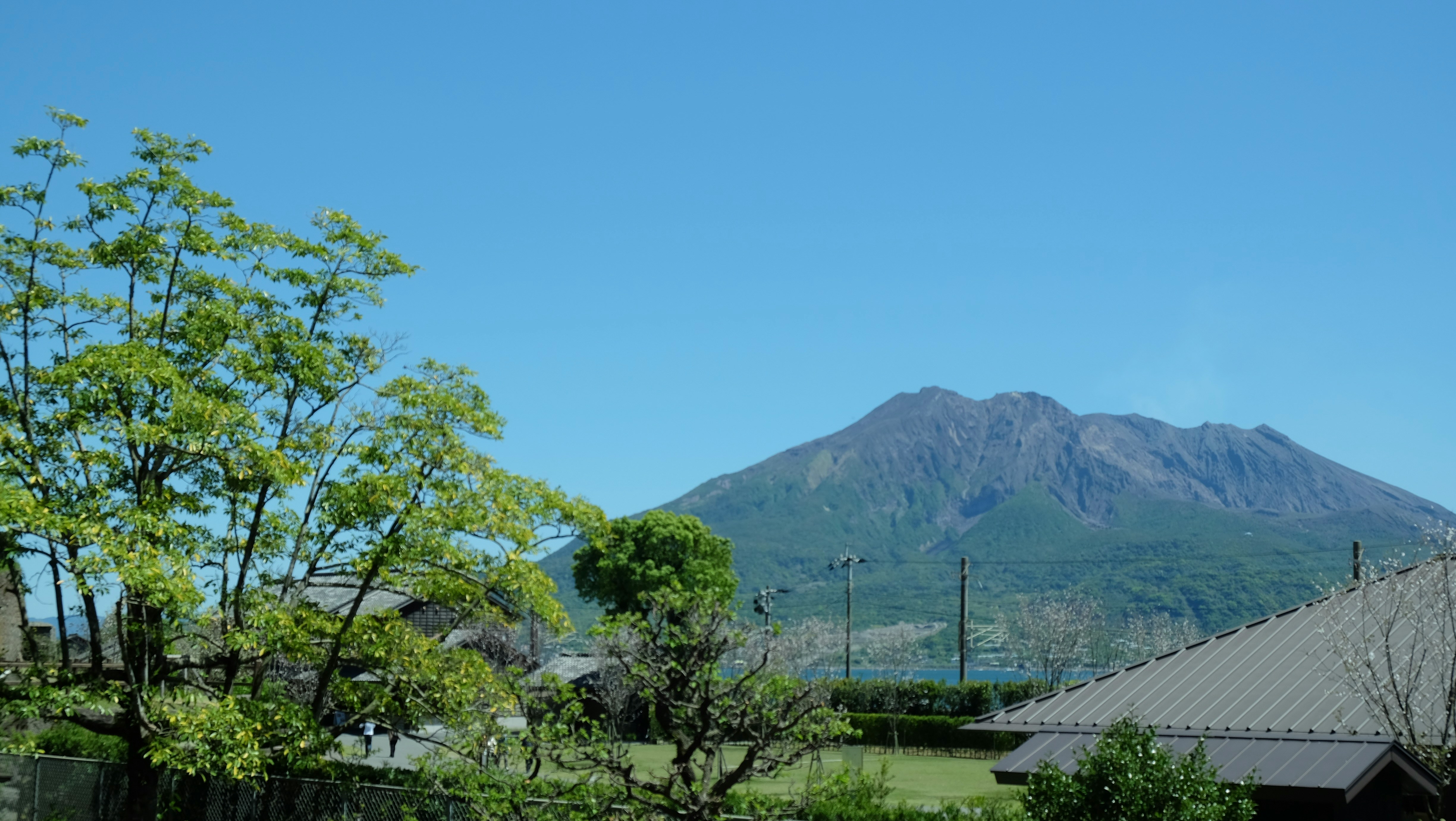 黒川温泉:九州の山あいに隠れた癒しの里